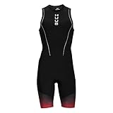 Best swimskins reviewed for racing in 2025 | 220 Triathlon